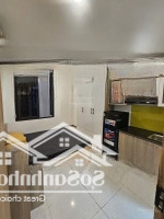 Bán Toà Ccmn Khương Đình, Thanh Xuân 95M*8T, 5M Ra Ngõ Chính, 25 Phòng, Dòng Tiền 130 Triệu/Tháng