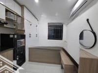 Bán Toà Ccmn Khương Đình, Thanh Xuân 95M*8T, 5M Ra Ngõ Chính, 25 Phòng, Dòng Tiền 130 Triệu/Tháng