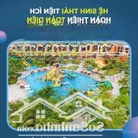 Bán Nhà Phố Ánh Dương 5 - Vinhomes Ocean Park 3, 12,1 Tỷ, 85M2, 5 Tầng, Tây Nam