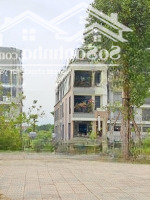 Mở Bán Đất Nền Đầu Tư Tại Tms Phúc Yên Giáp Vành Đai 4 - 70M2 Liên Hệ: 0968781070