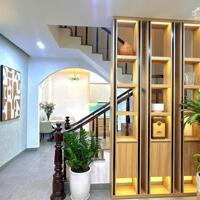Bán nhà phố Nguyễn Khang Cầu Giấy lô góc mới đẹp ngõ to sát phố cho thuê KD 43m2 5T MT 4.5m giá rẻ
