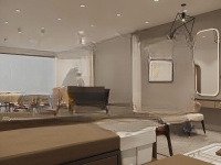 Cho Thuê Nhà Mặt Phố Hàng Cót, Vị Trị Đẹp, Diện Tích Tổng:50M2, Mặt Tiền: 4,5M, Nhà Rất Đẹp