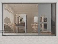 Cho Thuê Nhà Mặt Phố Hàng Cót, Vị Trị Đẹp, Diện Tích Tổng:50M2, Mặt Tiền: 4,5M, Nhà Rất Đẹp