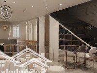 Cho Thuê Nhà Mặt Phố Hàng Cót, Vị Trị Đẹp, Diện Tích Tổng:50M2, Mặt Tiền: 4,5M, Nhà Rất Đẹp