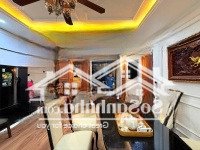 Chính Chủ Bán Nhà Phân Lô, Ô Tô Tránh, Hoàng Quốc Việt, Cầu Giấy,Diện Tích65M2, 4 Tầngmặt Tiền5,7M