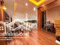 Chính Chủ Bán Nhà Phân Lô, Ô Tô Tránh, Hoàng Quốc Việt, Cầu Giấy,Diện Tích65M2, 4 Tầngmặt Tiền5,7M