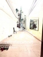 Tựu Liệt Nhà Dân Xây Diện Tích 60M, Mặt Đường Oto Tránh, Ở Hoặc Kinh Doanh Đỉnh