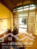 Tựu Liệt Nhà Dân Xây Diện Tích 60M, Mặt Đường Oto Tránh, Ở Hoặc Kinh Doanh Đỉnh