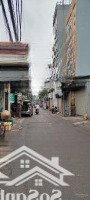 Tựu Liệt Nhà Dân Xây Diện Tích 60M, Mặt Đường Oto Tránh, Ở Hoặc Kinh Doanh Đỉnh