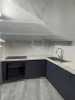 Nhà 5 Tầng Giá Bán 6,75 Tỷ, 35M2,Giải Phóng,Hoàng Liệt,Hoàng Mai, Hà Nội,Gần Ô Tô Gần Đường Giải Phóng