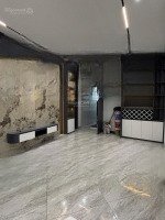 Nhà 5 Tầng Giá Bán 6,75 Tỷ, 35M2,Giải Phóng,Hoàng Liệt,Hoàng Mai, Hà Nội,Gần Ô Tô Gần Đường Giải Phóng