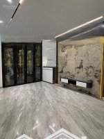 Nhà 5 Tầng Giá Bán 6,75 Tỷ, 35M2,Giải Phóng,Hoàng Liệt,Hoàng Mai, Hà Nội,Gần Ô Tô Gần Đường Giải Phóng