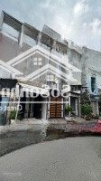 Bán Nhà 2Mthẽm Xe Hơitrần Khắc Chân P. Tđ Q1 Diện Tích: 3.3M(4M) X 7M 3 Lầu 1 Sân Thượng 3 Phòng Ngủgiá Bán 4 Tỷ 9