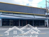 Bán Nhà 2 Mặt Tiền Nguyễn Hữu Cảnh - Diện Tích: Mh: 42X36M - Ctxd: 2 Hầm + 12 Lầu - Giá Bán: 245 Tỷ Tl