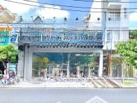 Bán Nhà 2 Mặt Tiền Nguyễn Hữu Cảnh - Diện Tích: Mh: 42X36M - Ctxd: 2 Hầm + 12 Lầu - Giá Bán: 245 Tỷ Tl