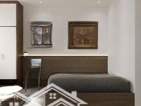 Toà Nhà 8T Thang Máy Mặt Phố Ngay Phố Vọng - Giải Phóng Hè 2M Kinh Doanh Sầm Uất,Diện Tích102Mmặt Tiền5,5M