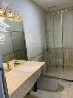 Toà Nhà 8T Thang Máy Mặt Phố Ngay Phố Vọng - Giải Phóng Hè 2M Kinh Doanh Sầm Uất,Diện Tích102Mmặt Tiền5,5M