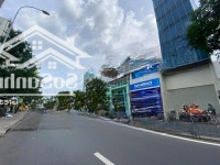 Toà Nhà Mặt Tiền Ngay Bạch Đằng Khu Sân Bay Tsn,Dt: Nh 11,6Mx20 Kc Hầm 5T, Hđt 150 Triệu Giá Chỉ 29.9Tỷ