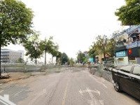 Bán Lô Đất Đấu Giá X6 Cán Khê, Nguyên Khê,Diện Tích92.6M2 Xmặt Tiền5M, Vỉa Hè, Đường 12M, 3 Bước Ra Kdt!