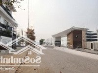 Bán Lô Đất Đấu Giá X6 Cán Khê, Nguyên Khê,Diện Tích92.6M2 Xmặt Tiền5M, Vỉa Hè, Đường 12M, 3 Bước Ra Kdt!