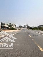 Bán Lô Đất Đấu Giá X6 Cán Khê, Nguyên Khê,Diện Tích92.6M2 Xmặt Tiền5M, Vỉa Hè, Đường 12M, 3 Bước Ra Kdt!