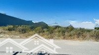 Bán Đất Hoà Long Thành Phố Bà Rịa Vũng Tàu