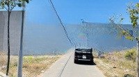 Bán Đất Hoà Long Thành Phố Bà Rịa Vũng Tàu