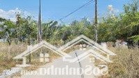 Bán Đất Hoà Long Thành Phố Bà Rịa Vũng Tàu