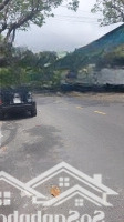 Đất Vân Đồn 165M2 Ngang 10M Đ 10M5 Gần Sông Hàn Gần Khúc Hạo Sầm Uất Đẹp Rẻ