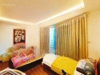 Nhà 5 Tầng Phố Phan Đình Giót - Mặt Tiền Rộng 5,2M - Ngõ Nông - Chỉ Có Hơn 6Đ - 34M2