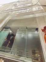 Nhà 5 Tầng Phố Phan Đình Giót - Mặt Tiền Rộng 5,2M - Ngõ Nông - Chỉ Có Hơn 6Đ - 34M2