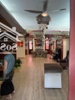 Bán Biệt Thự Liền Kề Phố Đốc Ngữ Ba Đình, Giá Ưu Đãi Chỉ Với 38,5 Tỷ, 114M2 Mặt Tiền 5.5M