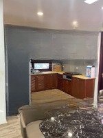 Bán Biệt Thự Liền Kề Phố Đốc Ngữ Ba Đình, Giá Ưu Đãi Chỉ Với 38,5 Tỷ, 114M2 Mặt Tiền 5.5M