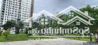 Lô Đất Được Xây 5 Tầng Đối Diện Công Viên Lớn Nhất Kđt Hà Quang 1 Giá Tốt