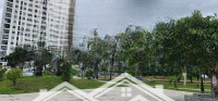 Lô Đất Được Xây 5 Tầng Đối Diện Công Viên Lớn Nhất Kđt Hà Quang 1 Giá Tốt