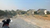 Bán Đất Thụy Lâm, Gần 70M2- 4.X Tỷ- Đường 10- Vỉa Hè Thênh Thang! Gần Dự Án Kđt Của Vin!