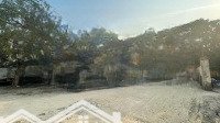 Bán Đất Thụy Lâm, Gần 70M2- 4.X Tỷ- Đường 10- Vỉa Hè Thênh Thang! Gần Dự Án Kđt Của Vin!
