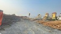 Bán Đất Thụy Lâm, Gần 70M2- 4.X Tỷ- Đường 10- Vỉa Hè Thênh Thang! Gần Dự Án Kđt Của Vin!