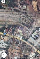 Giá 14 Triệu/M2 - Thôn Liên Thành - Vĩnh Phương - Nha Trang(Dtsd 170M2)