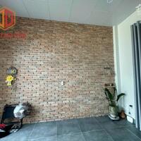 Giá 3,8 tỷ. Bán minihouse KDC Bửu Long gd3 Biên Hoà. Đường F6. 4,2x19m. SHR