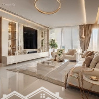 Nhà Đẹp Ở Ngay Trần Quang Diệu 7.3Tỷ, 30M2,Mặt Tiền 5M, Ô Tô Đỗ Gần,1 Bước Tới Hồ Hoàng Cầu,Ubnd