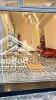 Nhà Ngô Tất Tố, Phường 8 Đà Lạt. Đường Trước Nhà Rộng 6M (Đường Thông Hành) Cách Đường Chính 30M