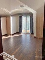 Nhà Ngô Tất Tố, Phường 8 Đà Lạt. Đường Trước Nhà Rộng 6M (Đường Thông Hành) Cách Đường Chính 30M