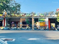 Bán Nhà Góc 3 Mặt Tiền Ung Văn Khiêm - Dt: 55 X 50M - Ctxd: 3 Hầm + 30 Lầu - Giá Bán: 450 Tỷ Tl