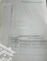 Nhà Cấp 4 Mặt Tiền 151M Nguyễn Thị Minh Khai, Tân Đông Hiệp 7Tỷ8