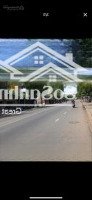 Nhà Cấp 4 Mặt Tiền 151M Nguyễn Thị Minh Khai, Tân Đông Hiệp 7Tỷ8