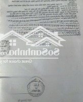 Nhà Cấp 4 Mặt Tiền 151M Nguyễn Thị Minh Khai, Tân Đông Hiệp 7Tỷ8