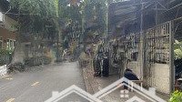 Cho Thuê Lô C Cc 5 Tầng, Mặt Tiền Đường 10F, 1 Trệt, 1 Lửng, 3 Phòng Ngủ 114M2, 14, 5 Triệu Kế An Thịnh, Q2,Hcm
