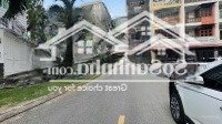 Cho Thuê Lô C Cc 5 Tầng, Mặt Tiền Đường 10F, 1 Trệt, 1 Lửng, 3 Phòng Ngủ 114M2, 14, 5 Triệu Kế An Thịnh, Q2,Hcm