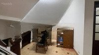 Cho Thuê Nhà Riêng Phố Quan Nhân, Thanh Xuân,Diện Tích160M2, 3 Tầng, Giá 15 Triệu